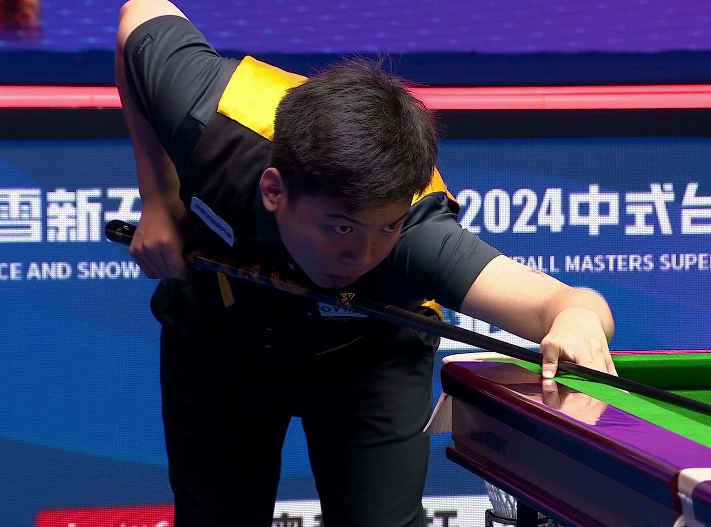 住巴西队的 住巴西队的