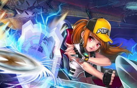 这次助攻展 这次助攻展