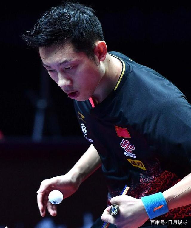 进攻著称 进攻著称