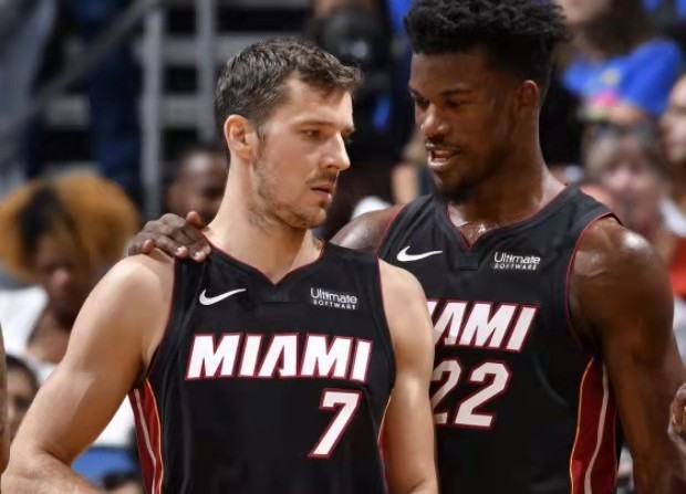 力的完美结 力的完美结