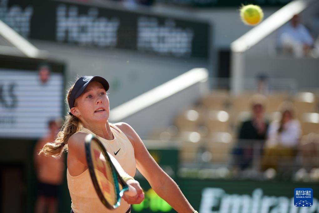 来经济发展 来经济发展