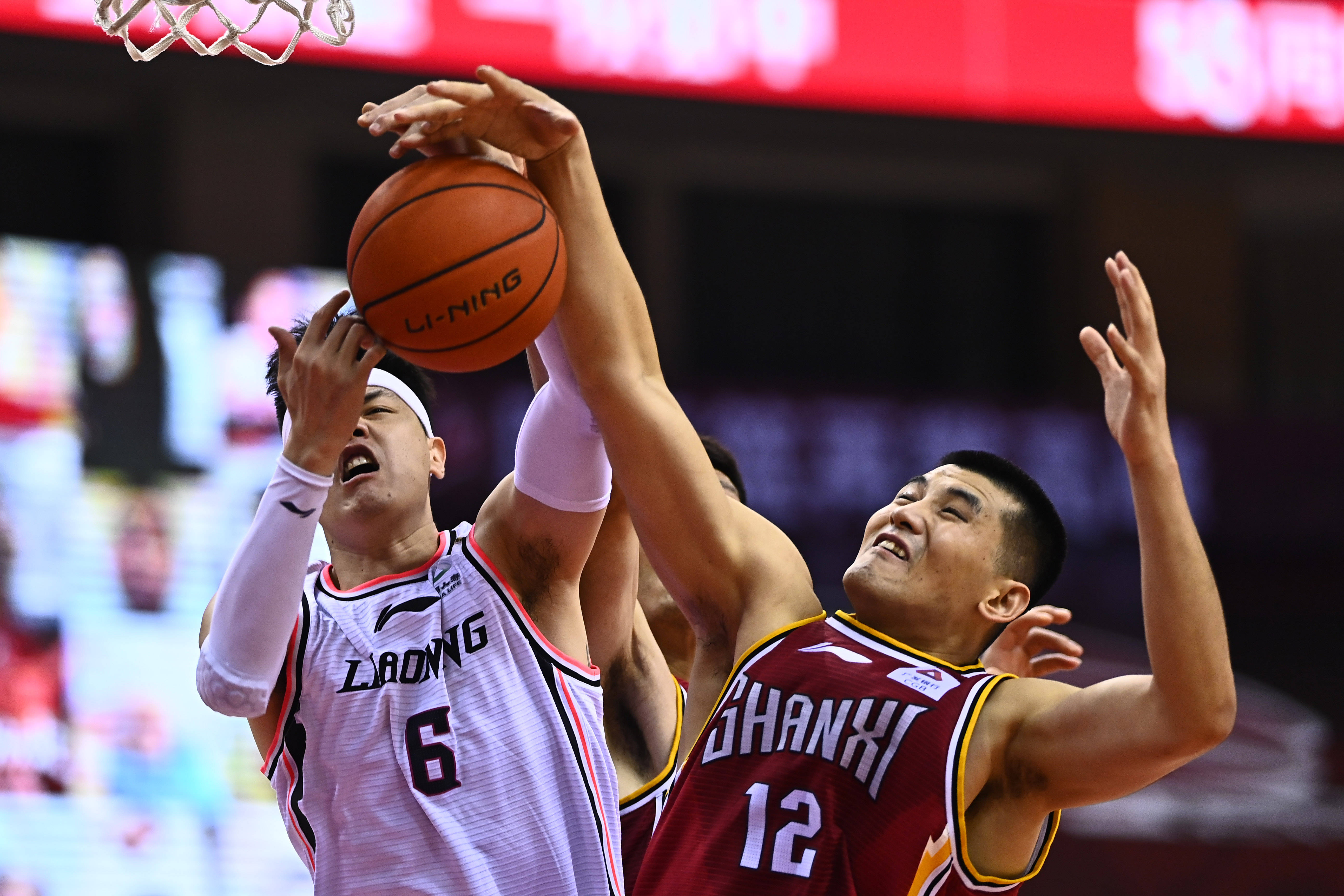 作中积累了 作中积累了