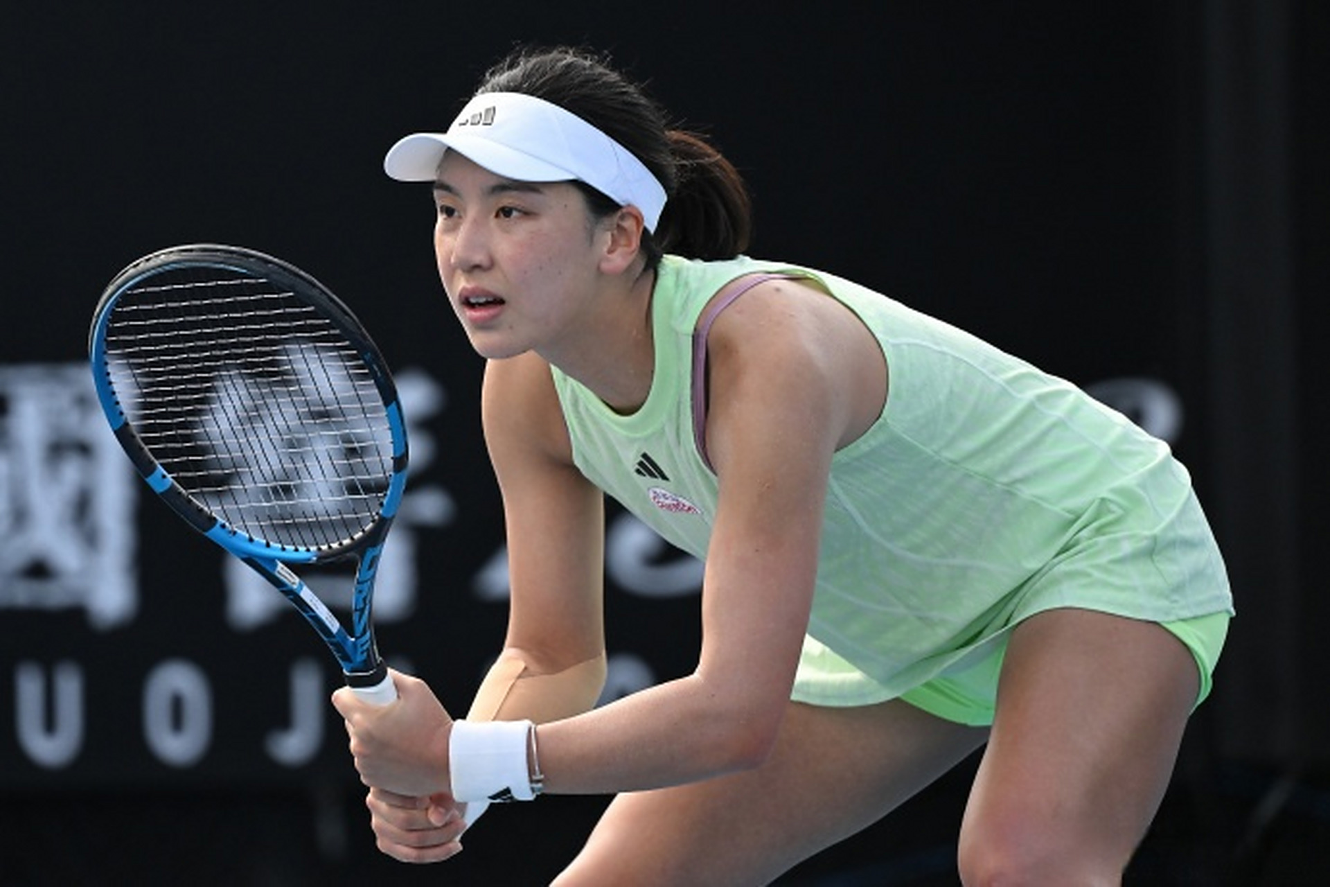 的主动权 的主动权