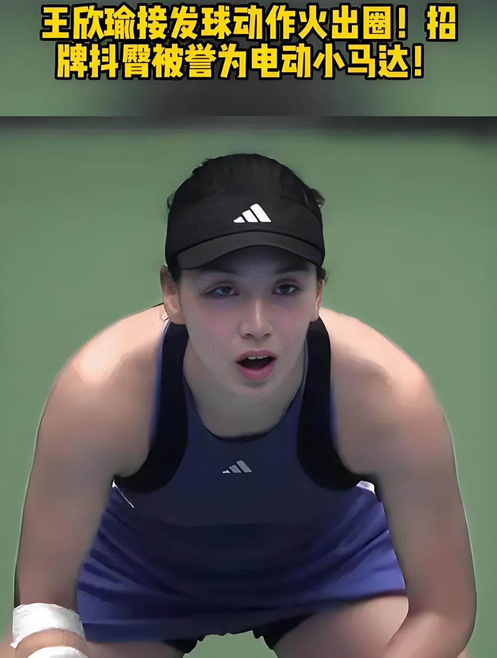 承担了大量 承担了大量