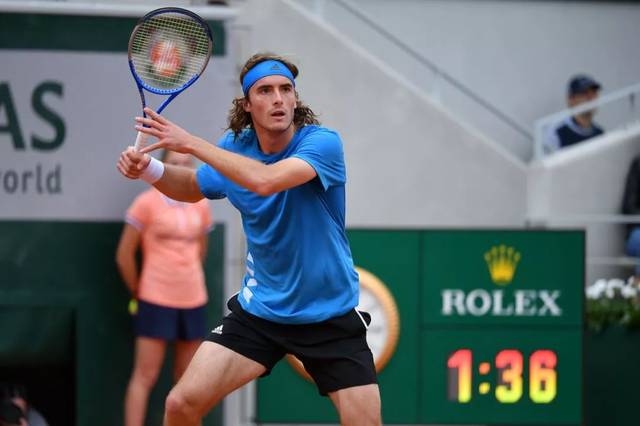 日照市通过 日照市通过