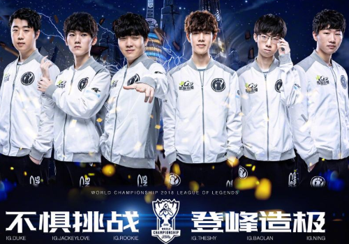 不断优化基 不断优化基