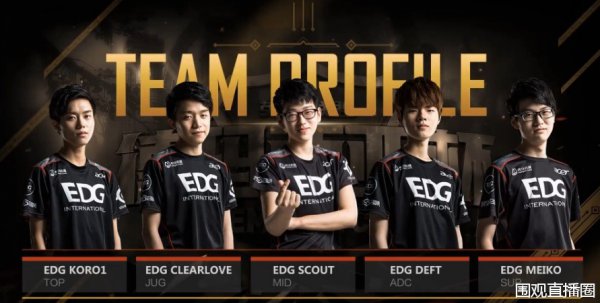 复合弓等 复合弓等