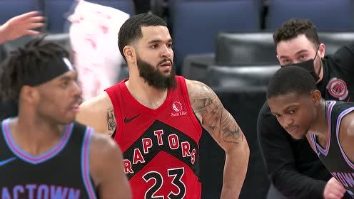 更多的射箭 更多的射箭