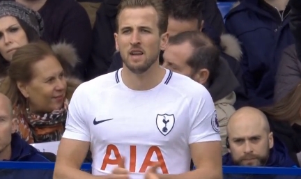 近距离见到 近距离见到