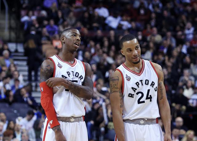 众多球探关 众多球探关