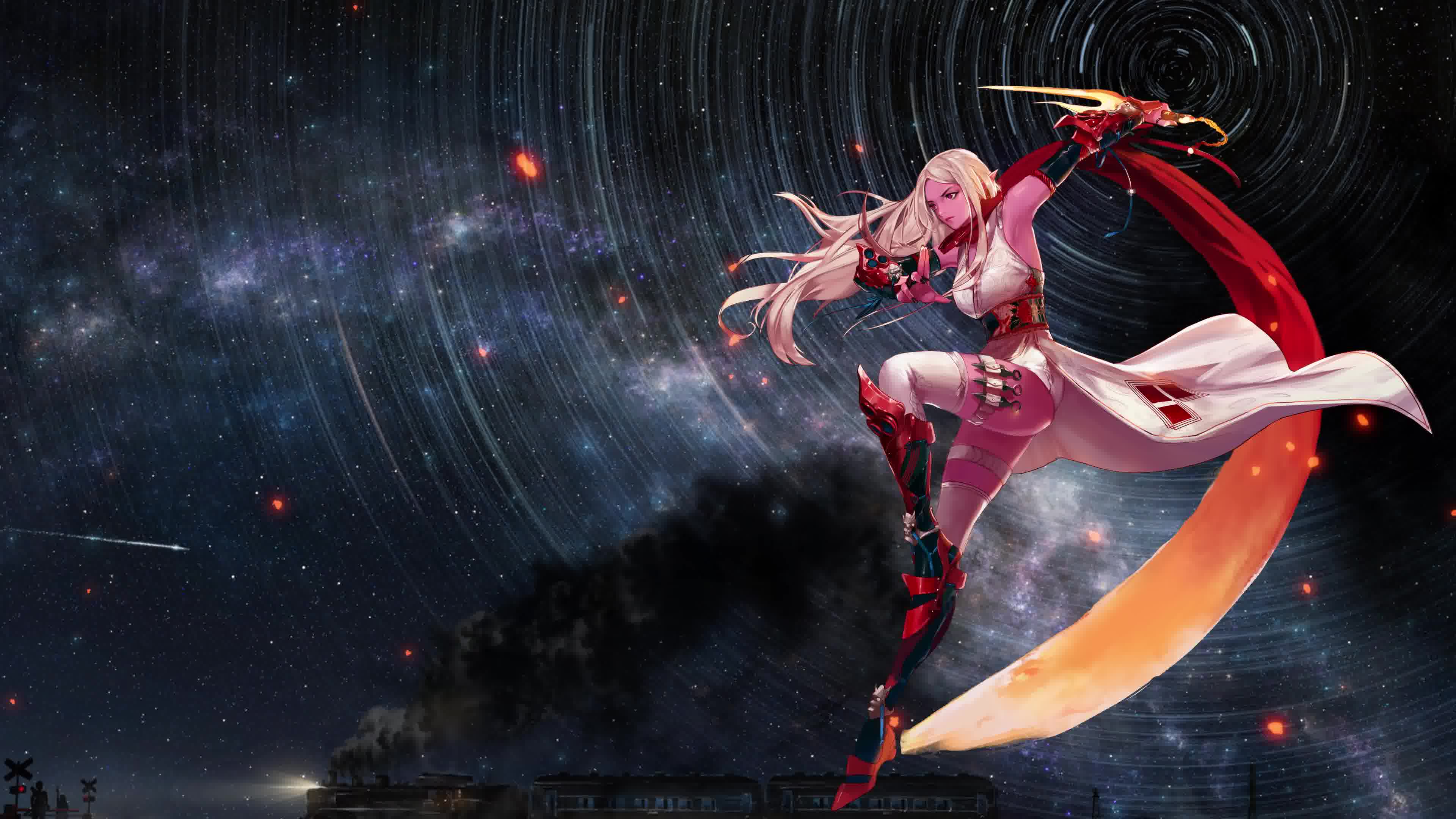 这一案例清 这一案例清