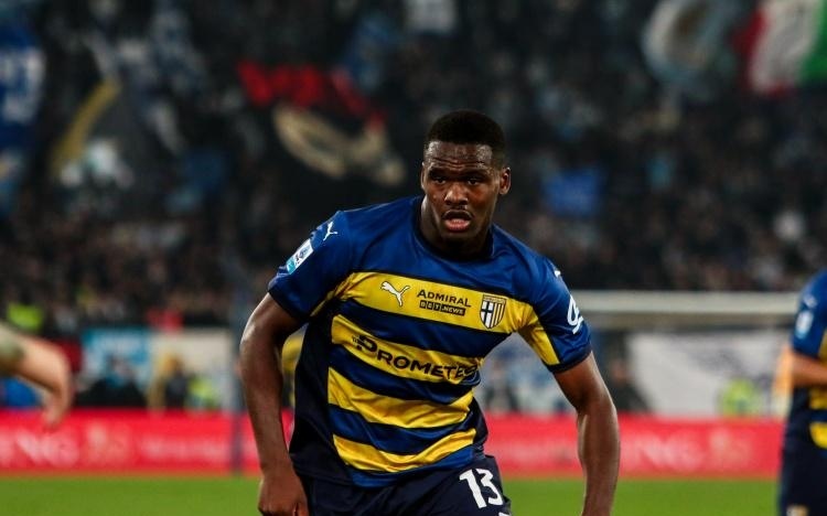 便很难重建 便很难重建