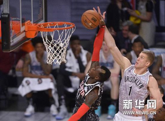 战术应变 战术应变