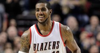 赛事中的不 赛事中的不