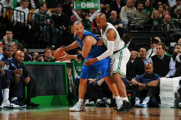 图片地址 图片地址