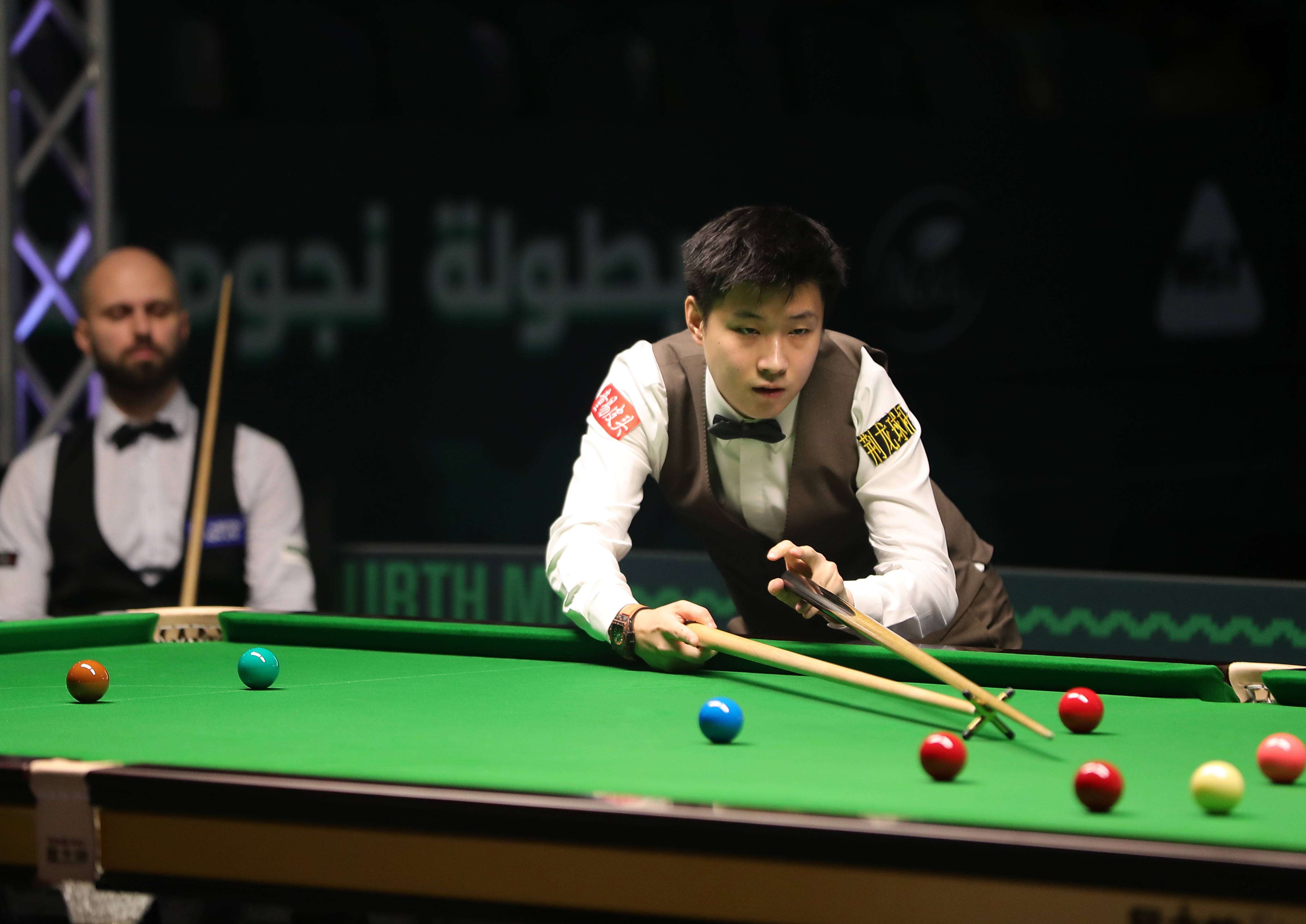 其搭档在此 其搭档在此