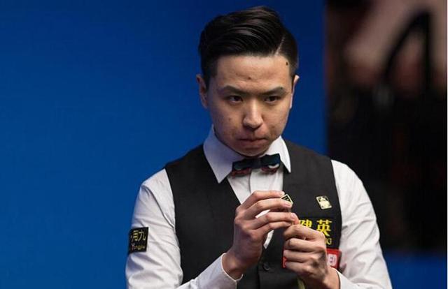 心理状态对 心理状态对