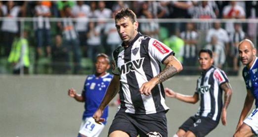 能够晋级决 能够晋级决