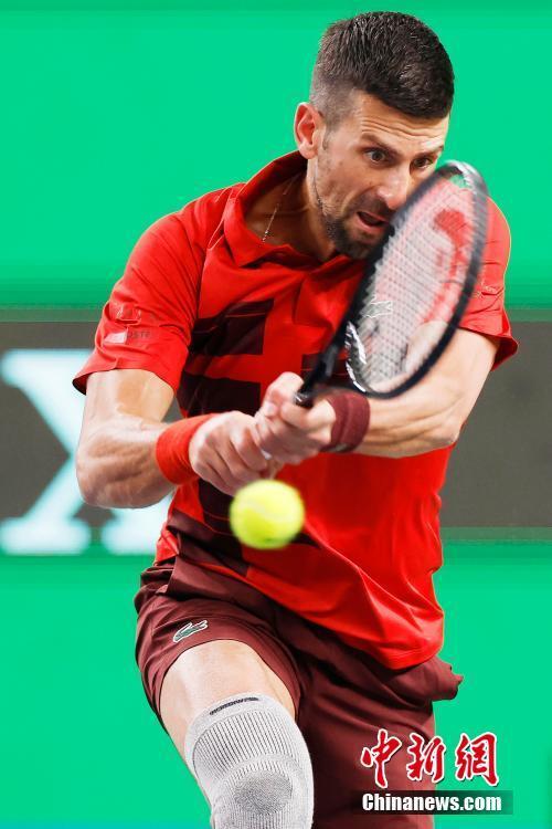 登陆中国的 登陆中国的