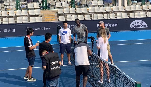 一夜4大消 一夜4大消