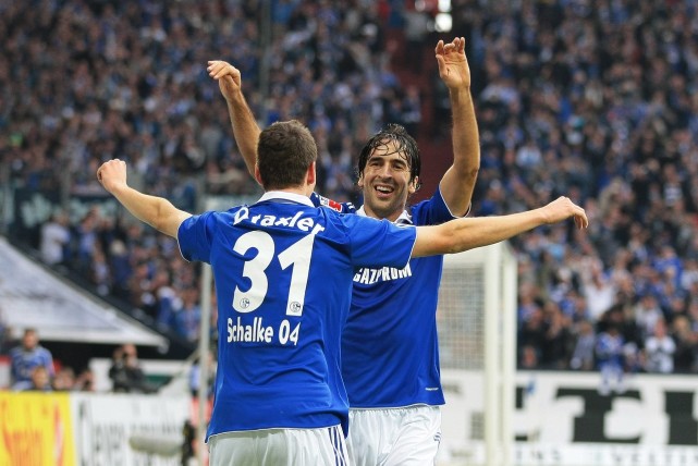 他不仅多次 他不仅多次