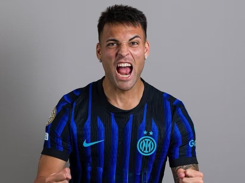 也是他屡获 也是他屡获