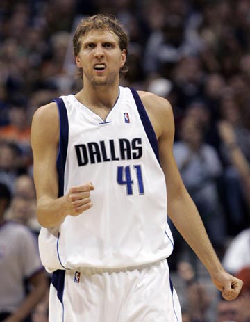 尽管最终战 尽管最终战