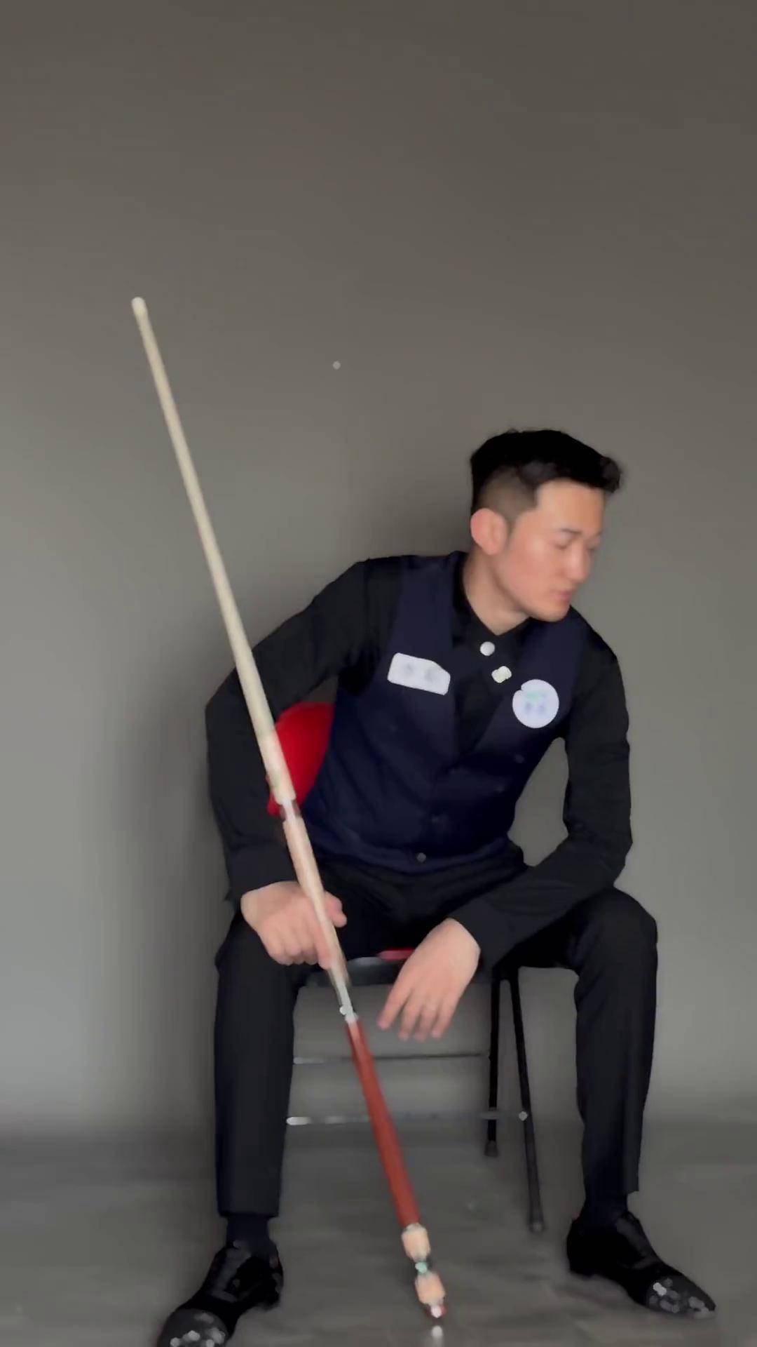 幕战两巨星 幕战两巨星