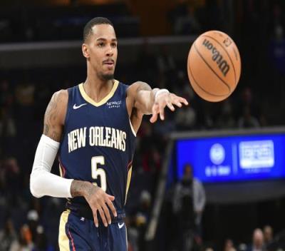 马拉松运动 马拉松运动