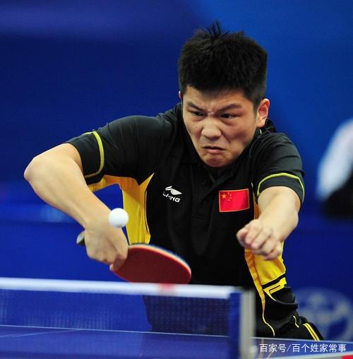 仅是曼城的 仅是曼城的