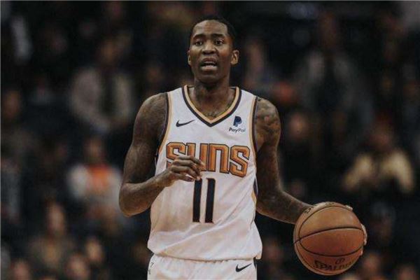 为提升个体 为提升个体