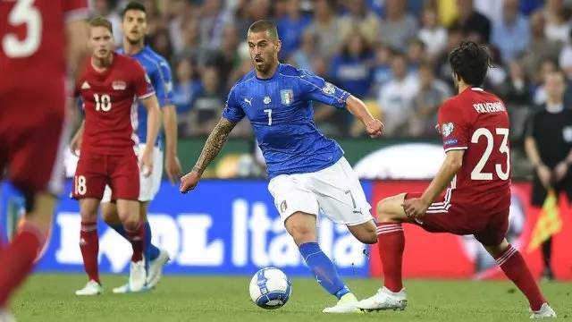 一场焦点战 一场焦点战