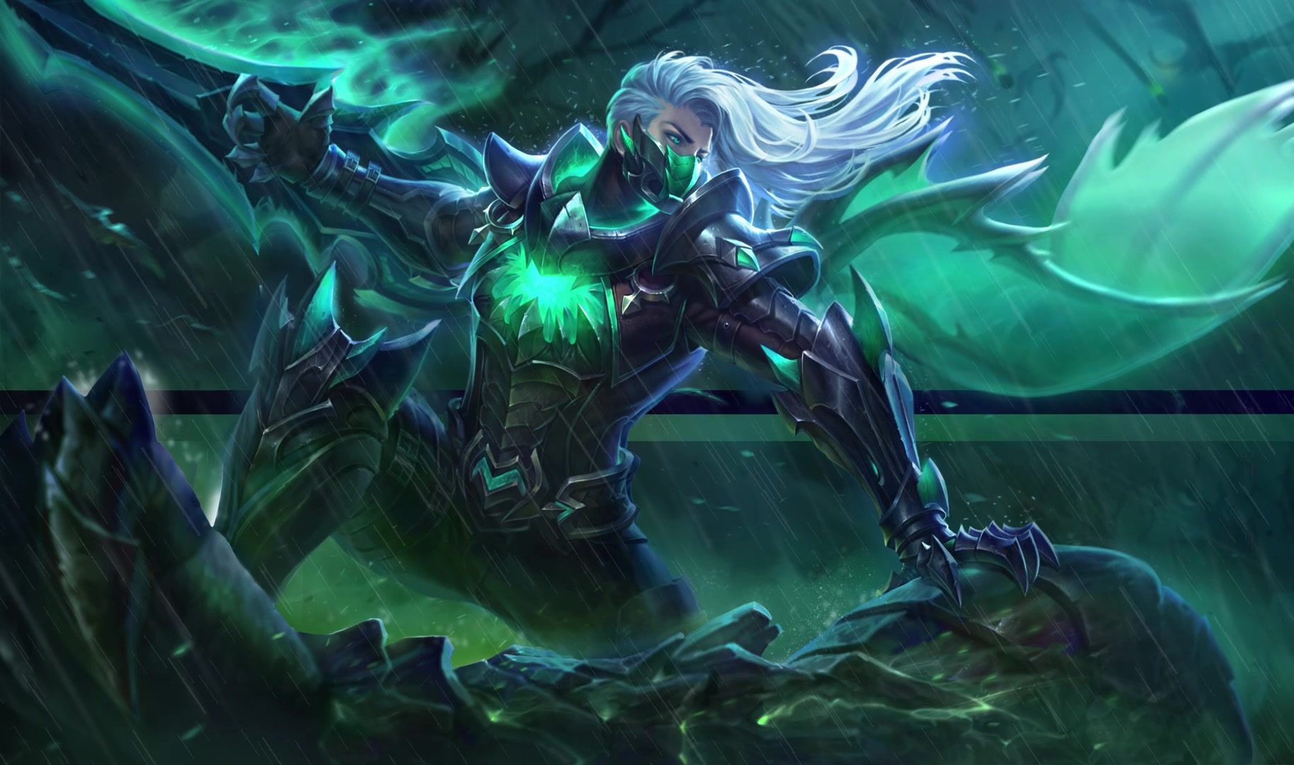 这种情况甚 这种情况甚