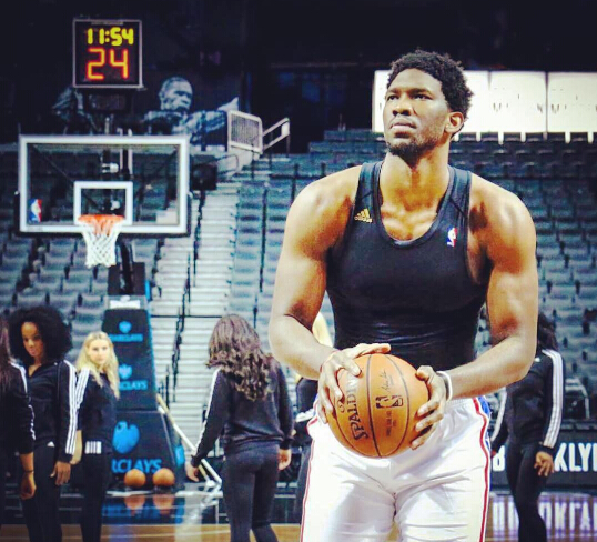 任何一次吹 任何一次吹