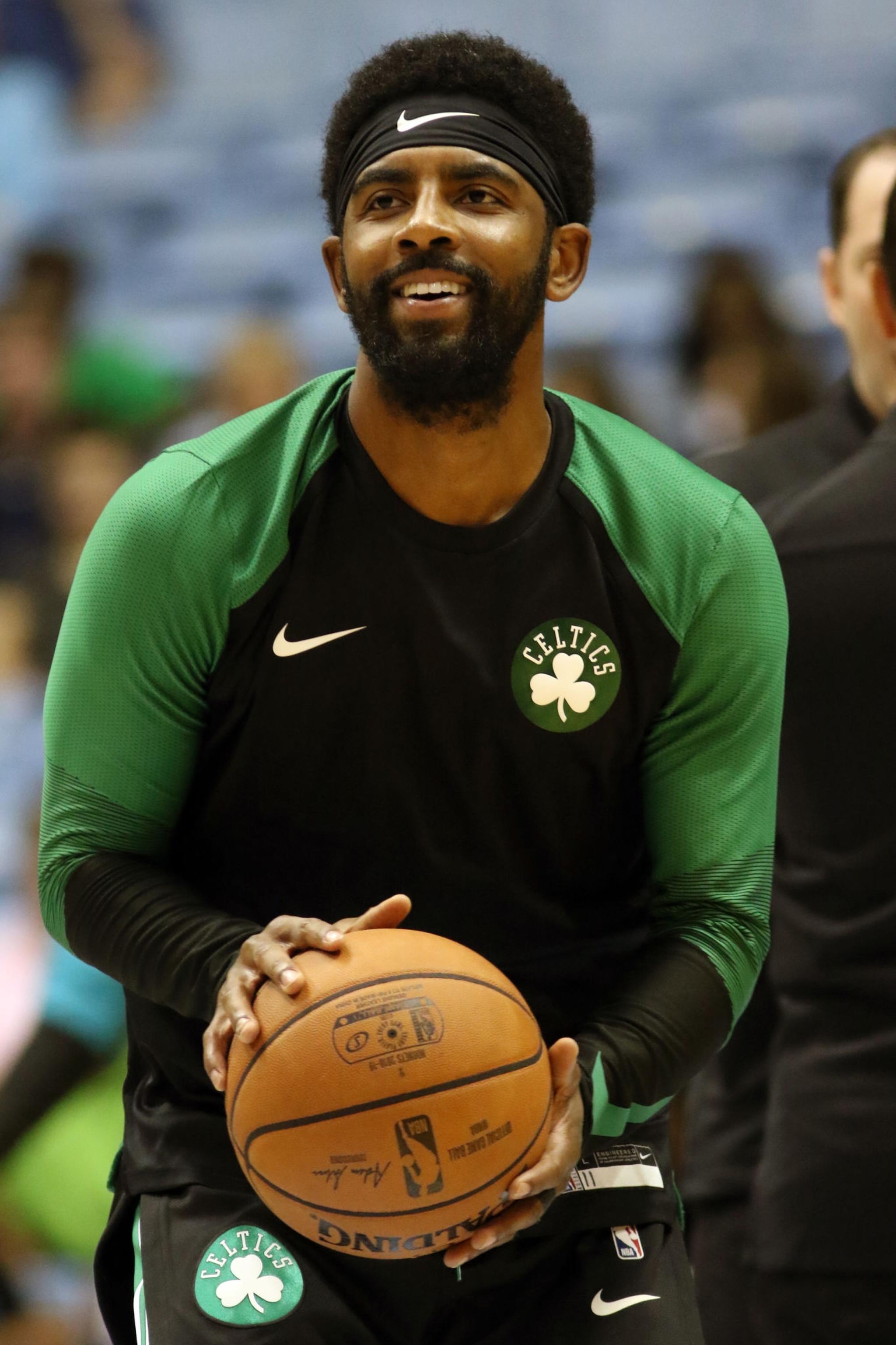 不仅是个人 不仅是个人