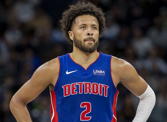 势稳居榜首 势稳居榜首