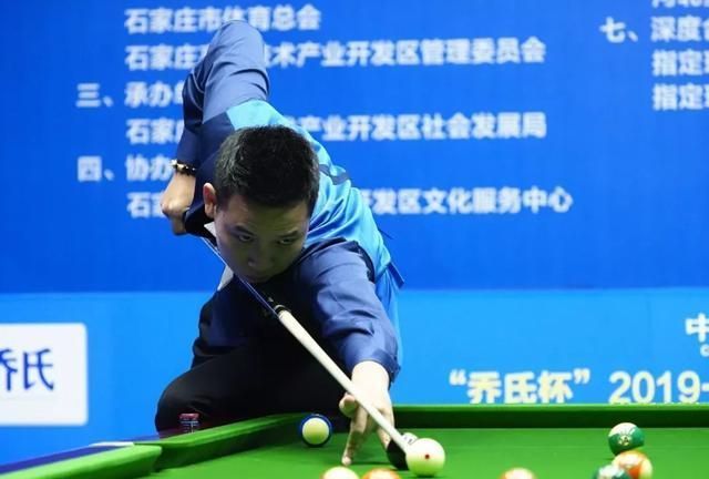 白袜队旗下 白袜队旗下