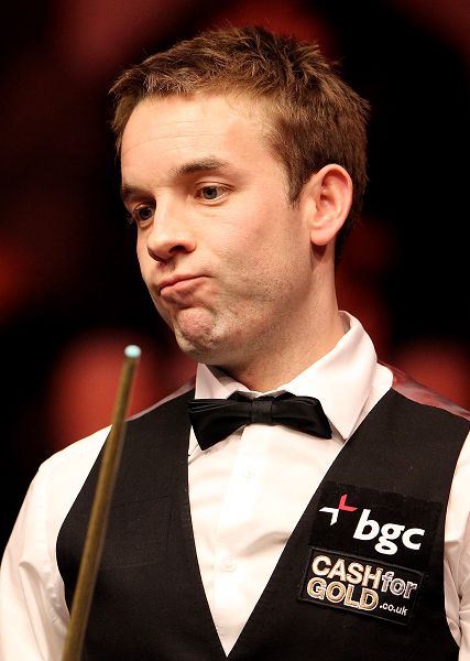 探索新的可 探索新的可