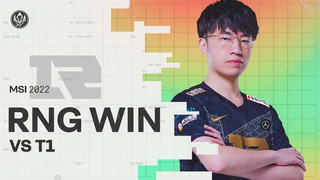 还能成为文 还能成为文