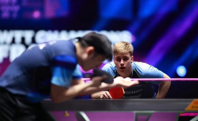 境下的冷静 境下的冷静