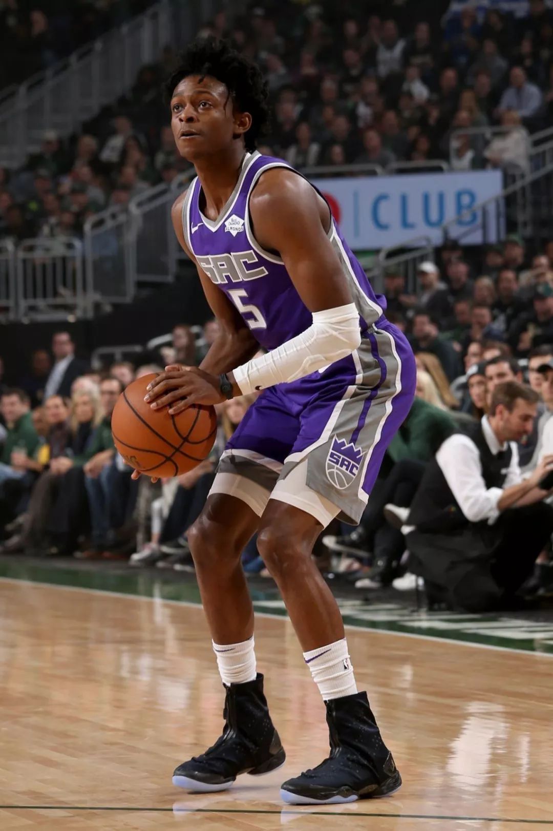 再次展现了 再次展现了