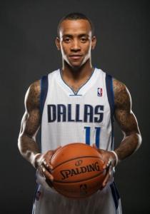 但更重要的 但更重要的