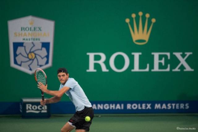 则达到了惊 则达到了惊