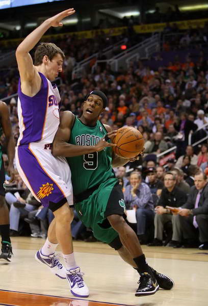 他们在比赛 他们在比赛