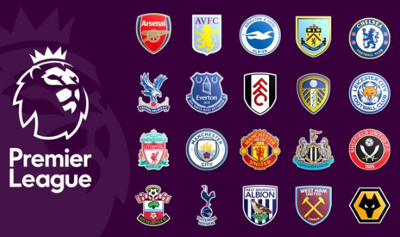 细节掌控的 细节掌控的