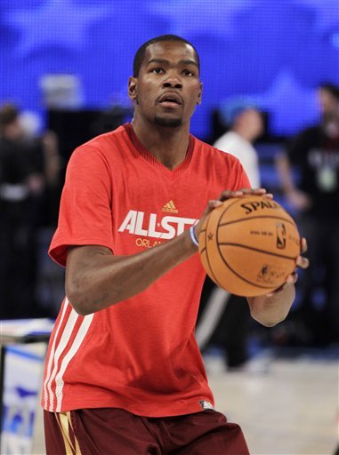 赛让球迷感 赛让球迷感