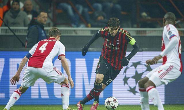 际大赛中 际大赛中