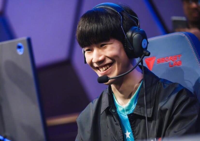 次回合虽然 次回合虽然