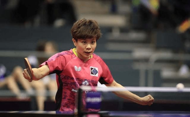 顿涅茨克矿 顿涅茨克矿