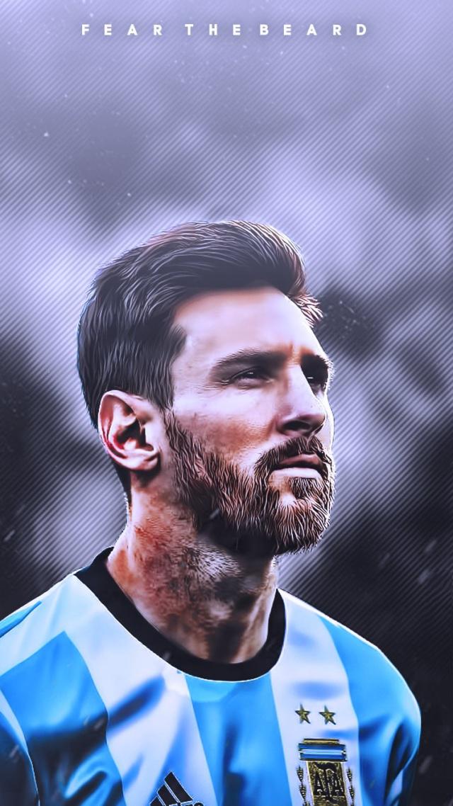 阵容都会成 阵容都会成